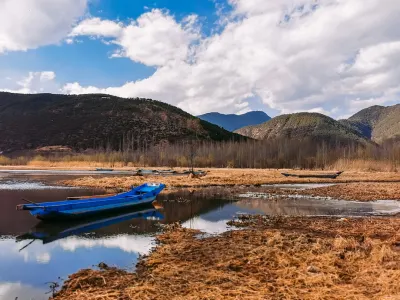 Casiwave Casino Mobilna aplikacija